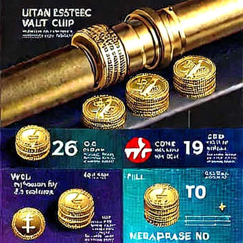 The $25 Million Ledger: How the US Secret Service Exposed the Myth of Anonymous Crypto Crime The $25 Million Ledger: How the US Secret Service Exposed the Myth of Anonymous Crypto Crime