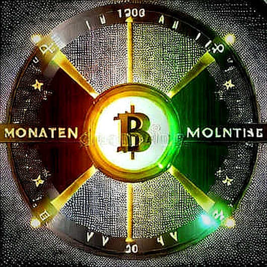 The ROI Reckoning: Why Enterprise Demand for Precision Is Crypto’s Moral Imperative The ROI Reckoning: Why Enterprise Demand for Precision Is Crypto’s Moral Imperative