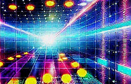 Goldman's China AI Framework: A Signal for DeFAI and the Next On-Chain Capital Rotation