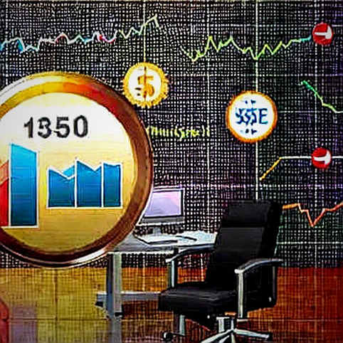 645 BTC in Five Days: The Tale of a Political Challenger in the Bitcoin ETP Arena 645 BTC in Five Days: The Tale of a Political Challenger in the Bitcoin ETP Arena