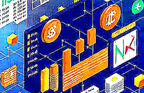 The Whisper of the Ledger: Why Ethereum's Price Is Rising While Its Soul Is Bleeding The Whisper of the Ledger: Why Ethereum's Price Is Rising While Its Soul Is Bleeding