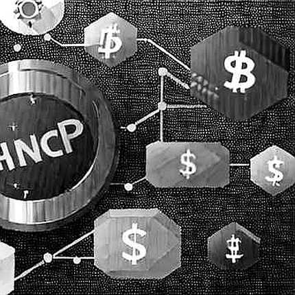 The Strait of Hormuz Blockade: Crypto's Ultimate Liquidity Test The Strait of Hormuz Blockade: Crypto's Ultimate Liquidity Test