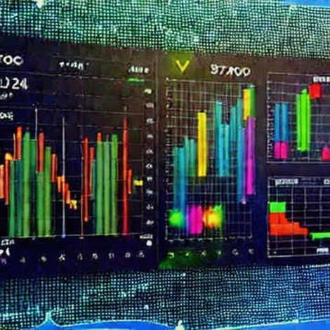 The 97-Day Negative Coinbase Premium: A Structural Verdict on American Crypto Demand The 97-Day Negative Coinbase Premium: A Structural Verdict on American Crypto Demand