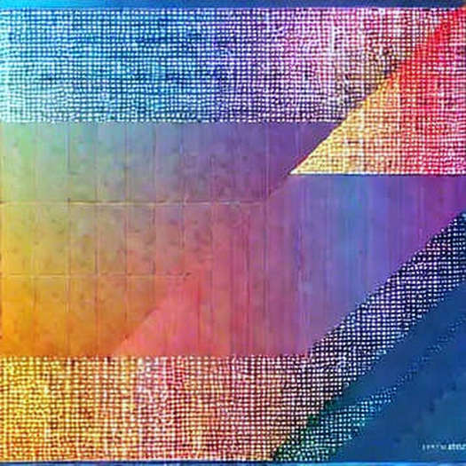 The Empty Ledger: When Market Analysis Fails, Liquidity Signals Speak Louder The Empty Ledger: When Market Analysis Fails, Liquidity Signals Speak Louder