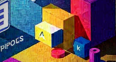 The 65-Hour Hole: What Crypto Exchanges Are Actually Building in the 2026 Equity Derivatives Race