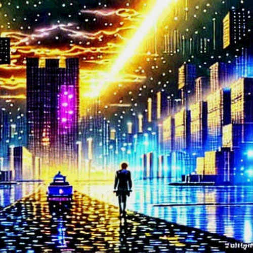 The 65-Hour Hole: What Crypto Exchanges Are Actually Building in the 2026 Equity Derivatives Race The 65-Hour Hole: What Crypto Exchanges Are Actually Building in the 2026 Equity Derivatives Race