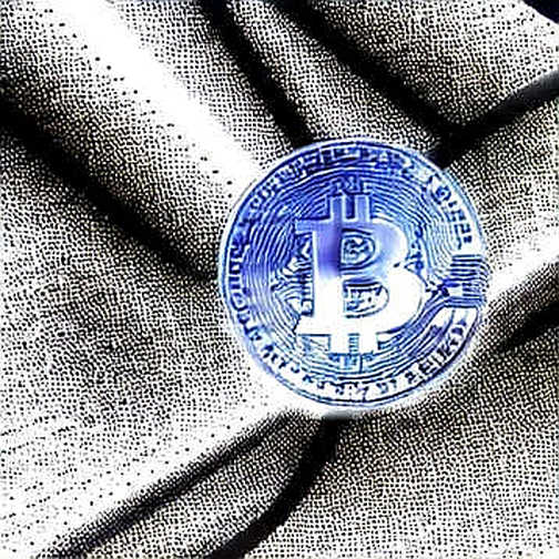 Ethereum's Silent Float Squeeze: The 11% Supply Lock That Quietly Rewrites the Bull Case