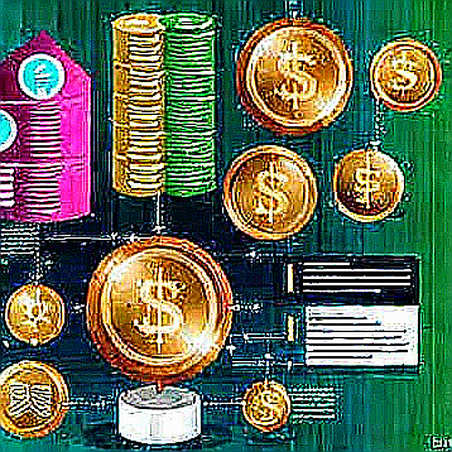 Crypto Briefing’s Scotland Manager Story: A Case Study in Media Mislabeling