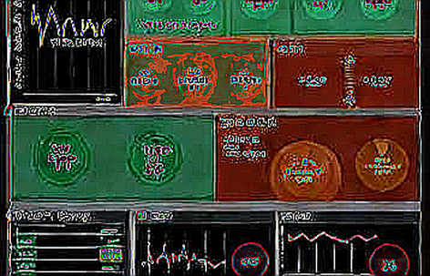When False Flags Priced in Silence: The Polymarket Signal That Broke the Noise