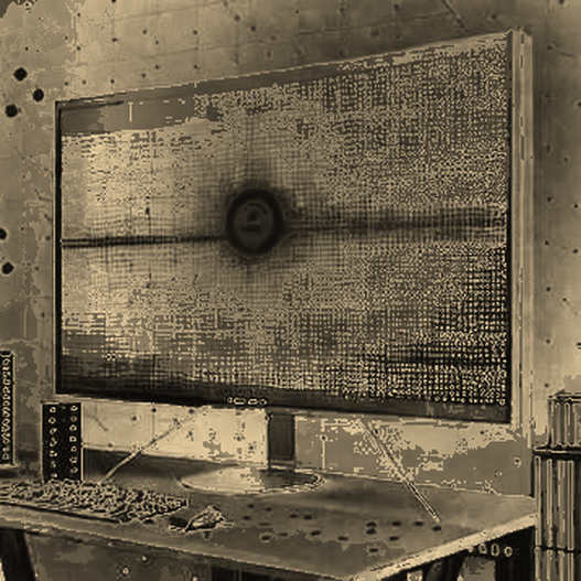 The Great Rotation Myth: Why AI-to-Crypto Flow Is a Mirage