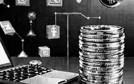 The AI Storage Mirage: Why the HDD Narrative Hides a Crypto Opportunity—and a Trap