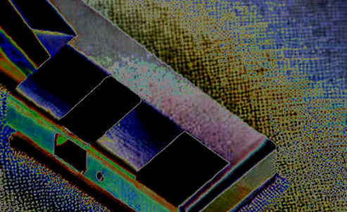 Nvidia's $50B Data Center: A Centralization Signal for Blockchain's GPU Future