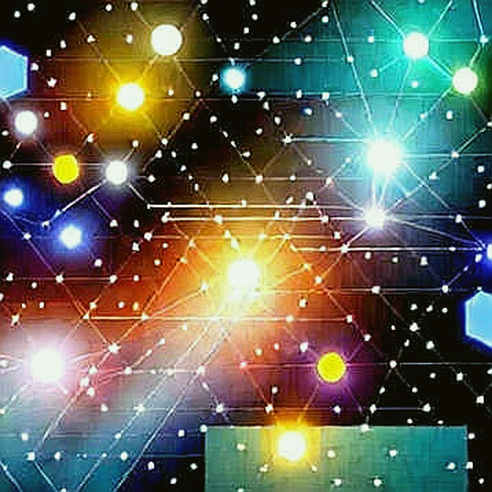 The 2026 Senate Election: A Smart Contract Audit of Political Capital