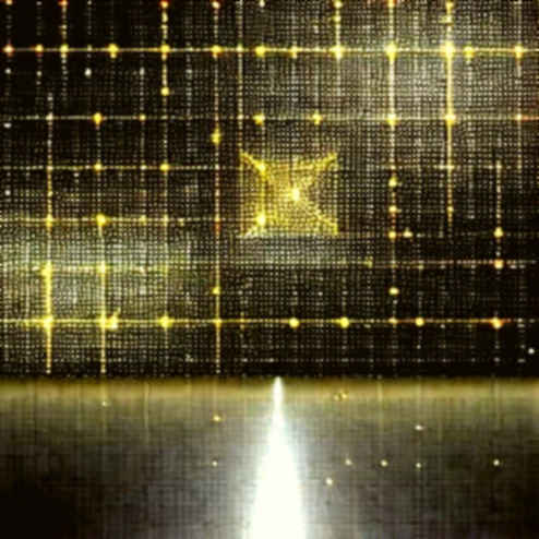 The Crypto Media's Esports Mirage: Why Nigma Galaxy's Win Tells Us Nothing About Web3