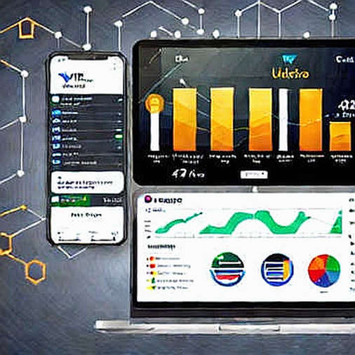 Strive Stirs the Pot: A 31-BTC Ripple in a 1.2 Trillion USD Ocean Strive Stirs the Pot: A 31-BTC Ripple in a 1.2 Trillion USD Ocean