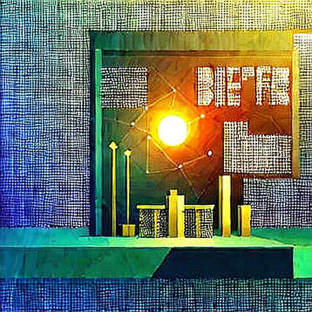 Strive Stirs the Pot: A 31-BTC Ripple in a 1.2 Trillion USD Ocean Strive Stirs the Pot: A 31-BTC Ripple in a 1.2 Trillion USD Ocean