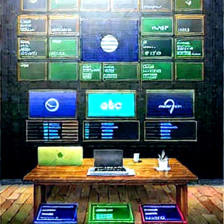 When the Pentagon Blacklists a Cloud: What Crypto Must Learn from Alibaba's Reprieve