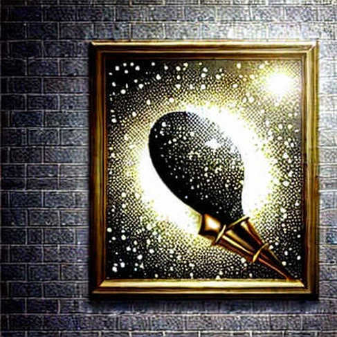 The Bandar Abbas Signal: Why Iran's Air Defense Activation Is a Beta Test for Crypto's Energy Dependency The Bandar Abbas Signal: Why Iran's Air Defense Activation Is a Beta Test for Crypto's Energy Dependency