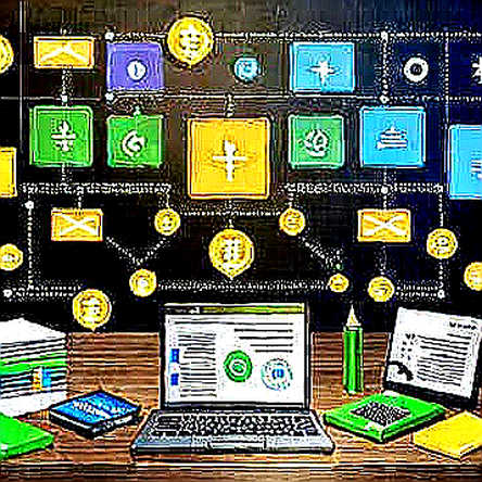 The Signal and the Noise: When a Crypto Outlet Covers a Robotics IPO