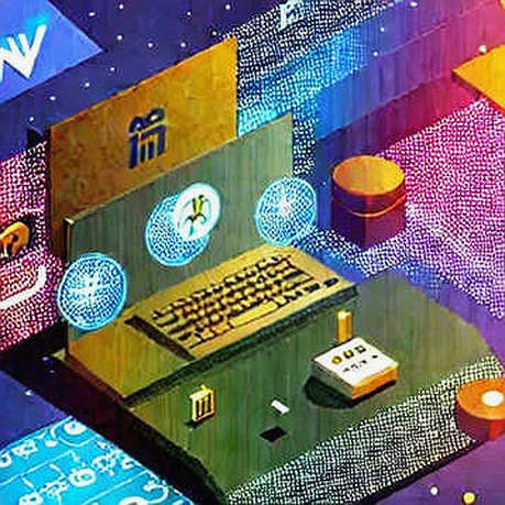 The World Cup Mirage: Why Crypto Sports Betting's Narrative Outpaces Its Infrastructure