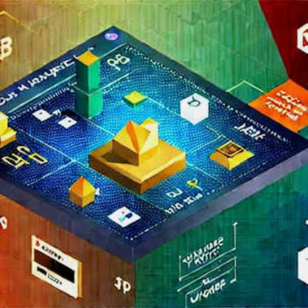 Strategy's $1.74 Billion Mirage: Decoding the Balance Sheet Behind the Bitcoin Treasury Story Strategy's $1.74 Billion Mirage: Decoding the Balance Sheet Behind the Bitcoin Treasury Story