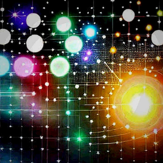 When Prediction Markets Price War: The 45.5% Signal You Should Ignore