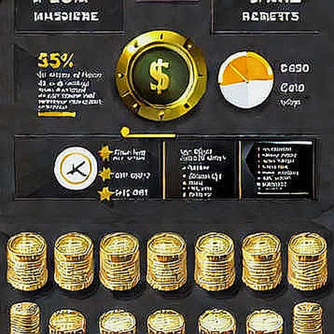 The 86% Pre-Freeze: Solana's Routing Fault and the Illusion of Decentralized Staking The 86% Pre-Freeze: Solana's Routing Fault and the Illusion of Decentralized Staking