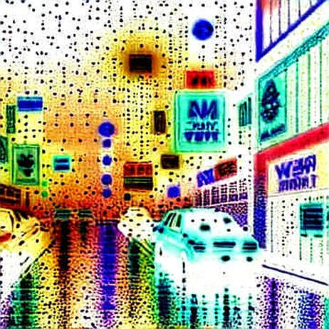 Jensen Huang’s Washington Gambit: The Hidden Battle for Decentralized AI’s Compute Soul Jensen Huang’s Washington Gambit: The Hidden Battle for Decentralized AI’s Compute Soul