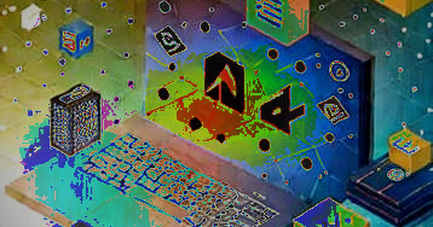 Avalon Labs’ 15% Yield Promise: The Code Works, But the Risk Isn’t in the Contract Avalon Labs’ 15% Yield Promise: The Code Works, But the Risk Isn’t in the Contract
