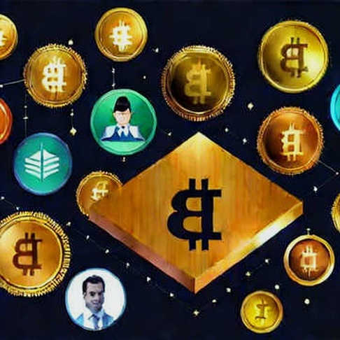The Signal Beneath the Panic: What On-Chain Data Really Tells Us About the "Death" of Bitcoin's Cycle The Signal Beneath the Panic: What On-Chain Data Really Tells Us About the "Death" of Bitcoin's Cycle