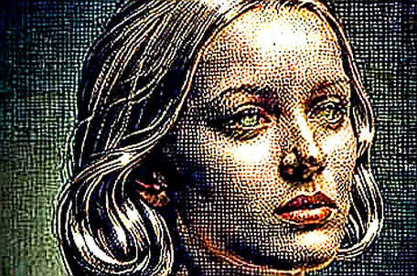 The Ledger of Whispers: Robinhood Chain's Meme Fever and the Architecture of Belief The Ledger of Whispers: Robinhood Chain's Meme Fever and the Architecture of Belief