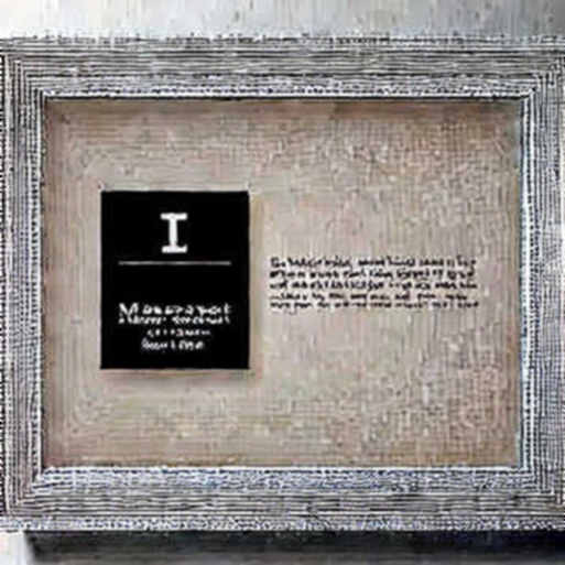 The Ledger of Whispers: Robinhood Chain's Meme Fever and the Architecture of Belief The Ledger of Whispers: Robinhood Chain's Meme Fever and the Architecture of Belief