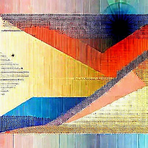The Strait of Hormuz Data Trail: What the Iran-Oman Maritime Corridor Reveals About a Post-War Market Reset The Strait of Hormuz Data Trail: What the Iran-Oman Maritime Corridor Reveals About a Post-War Market Reset