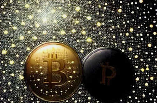 Exodus Cuts 25% Staff: The Cost of Pivoting from Wallet to Payment Platform Exodus Cuts 25% Staff: The Cost of Pivoting from Wallet to Payment Platform