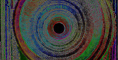 The $400M Patch on a Centralized Sequencer: America's Primary Scandium Bet
