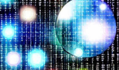 The $60B Mirage: Why the SpaceX-Cursor Rumor Exposes DeFi’s Data Hygiene Crisis