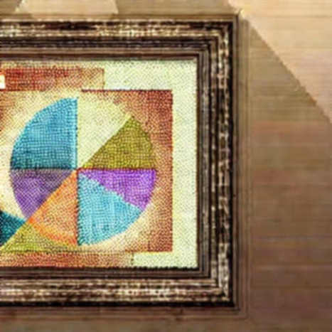 The Temple of Silicon: Amkor and the Hidden Infrastructure of Trust The Temple of Silicon: Amkor and the Hidden Infrastructure of Trust