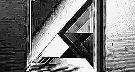The Dual Sovereignty Trap: What the Mangione Case Teaches Us About Crypto Legal Risk The Dual Sovereignty Trap: What the Mangione Case Teaches Us About Crypto Legal Risk