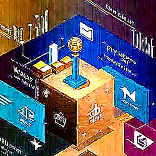 Anthropic's Stock-Zero Question: The Hidden Stress Test of AI's Mission-Driven Economy