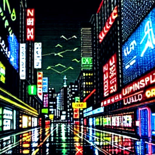China's Two-Faced Liquidity: The Central Bank That Says 'Yes' to Stimulus and 'No' to Flooding China's Two-Faced Liquidity: The Central Bank That Says 'Yes' to Stimulus and 'No' to Flooding