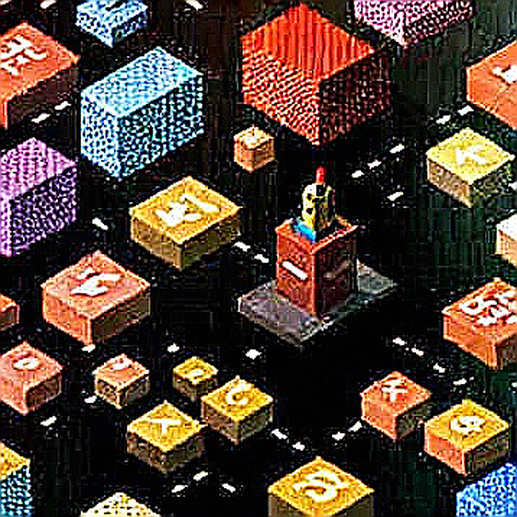 Standard Chartered's SKY Target Is a Rates Trade Wearing a Stablecoin Costume