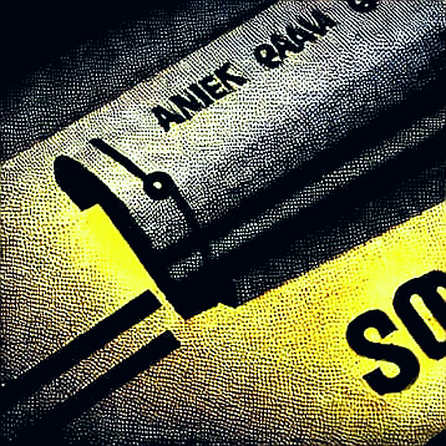 3,000 BTC Moved to Binance Again: What the Ledger Actually Says 3,000 BTC Moved to Binance Again: What the Ledger Actually Says