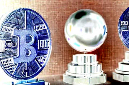 CITY Token's 86% Collapse Isn't a Crash — It's an Accounting Event CITY Token's 86% Collapse Isn't a Crash — It's an Accounting Event