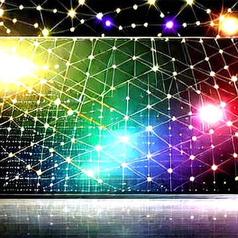 The Blob Bottleneck: Why Ethereum's L2 Boom Demands a New Infrastructure Playbook