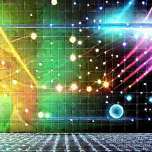 The Blob Bottleneck: Why Ethereum's L2 Boom Demands a New Infrastructure Playbook The Blob Bottleneck: Why Ethereum's L2 Boom Demands a New Infrastructure Playbook