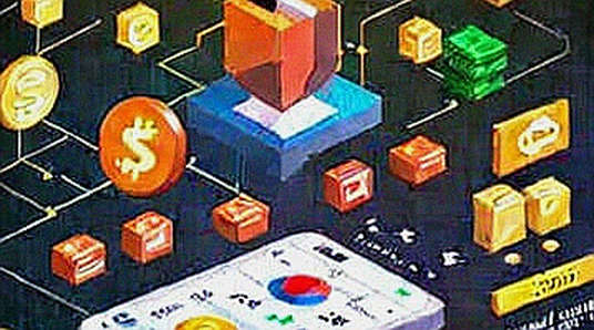 Thailand's Stablecoin Dragnet: A Sign of Maturity or the End of Anonymity?