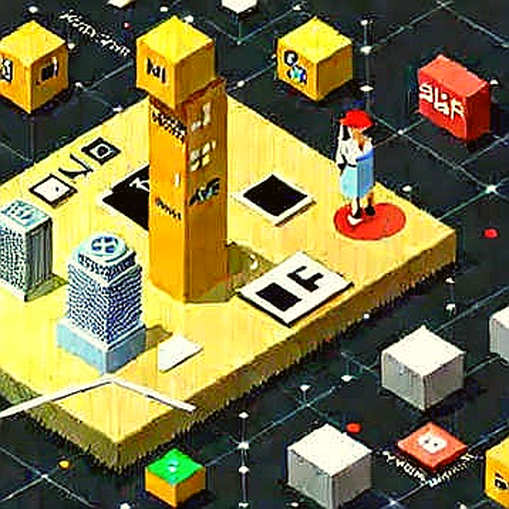 The California Billionaire Tax: A Catalyst for Crypto Adoption or a Systemic Risk? The California Billionaire Tax: A Catalyst for Crypto Adoption or a Systemic Risk?