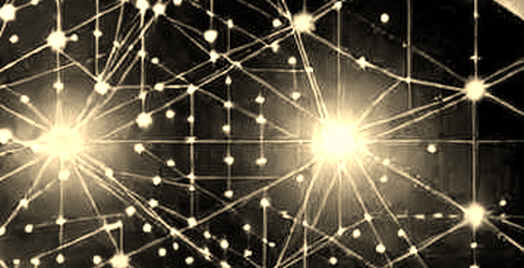 The $517M ETF Surge: Institutional Signal or Firework? The $517M ETF Surge: Institutional Signal or Firework?