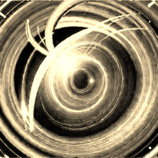 The Synchronization Trap: Why Bitcoin’s Macro Dance Is Tightening, Not Breaking