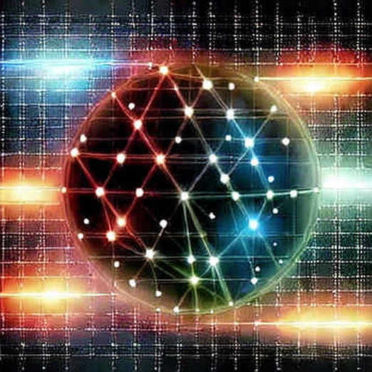 Tron Breaks 15 Billion — But the Threshold Has No Denominator: A Forensic Review of the Silent Giant Narrative Tron Breaks 15 Billion — But the Threshold Has No Denominator: A Forensic Review of the Silent Giant Narrative